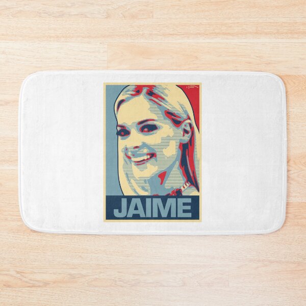 Item preview, Jaime designed and sold by DFA.