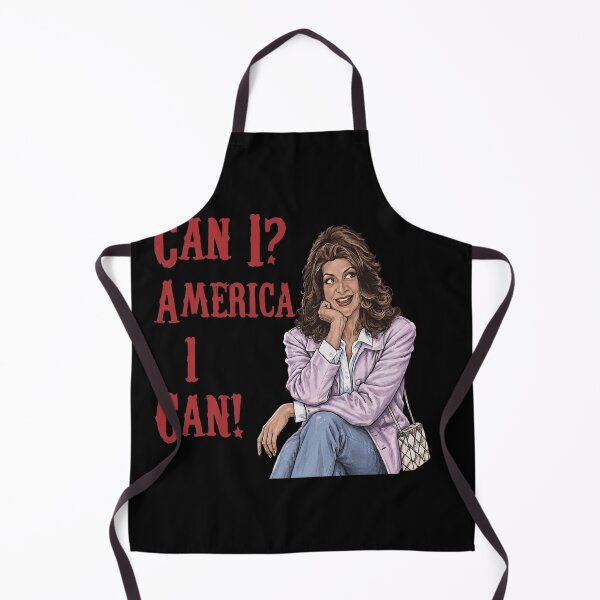 Item preview, Can I America I Can designed and sold by Leal101Sheilat.