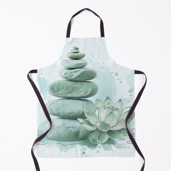 Item preview, Balanced Harmony designed and sold by ONYX Pixee.
