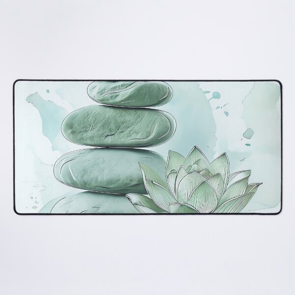 Item preview, Balanced Harmony designed and sold by ONYX Pixee.
