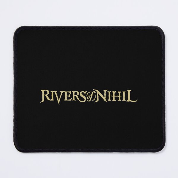 Item preview, Rivers of Nihil designed and sold by ArachanShops.