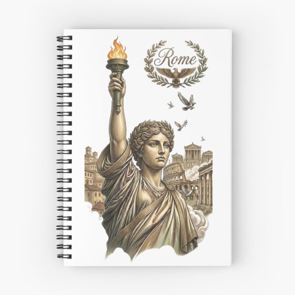 Item preview, Rome designed and sold by CHRIST5000.
