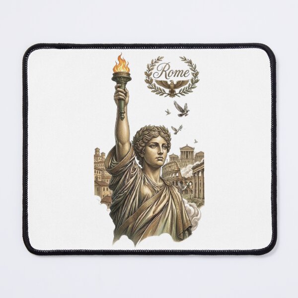 Item preview, Rome designed and sold by CHRIST5000.