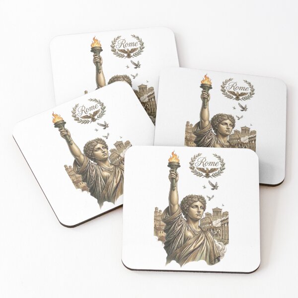 Item preview, Rome designed and sold by CHRIST5000.