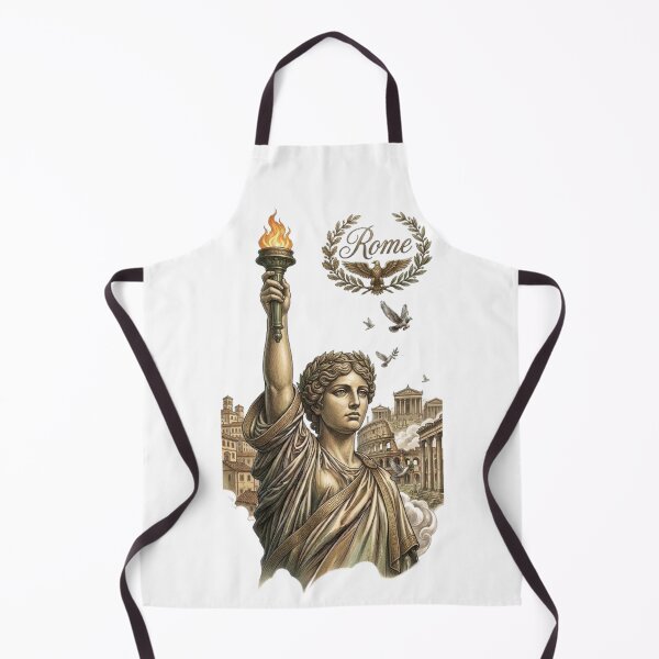 Item preview, Rome designed and sold by CHRIST5000.