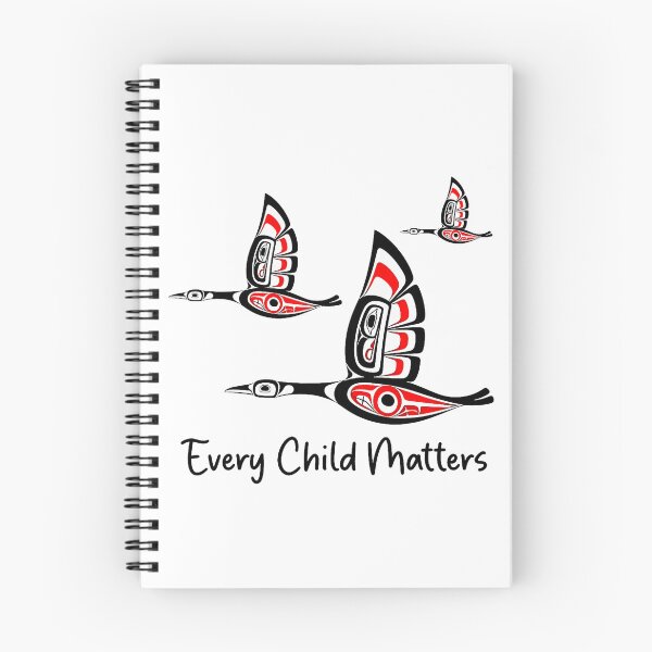 Item preview, Every Child Matters Orange Day Anti Bullying Birds designed and sold by ImeldaSparks.