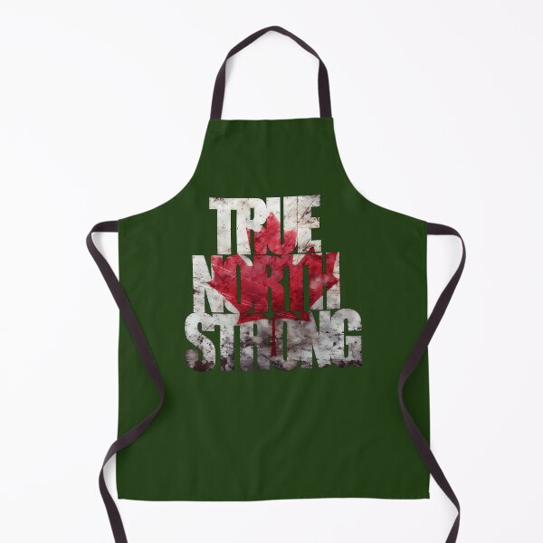 Item preview, True North Strong 11 designed and sold by WILLArtCrafts.