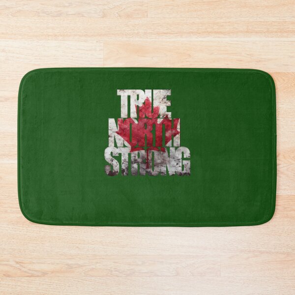 Item preview, True North Strong 11 designed and sold by WILLArtCrafts.