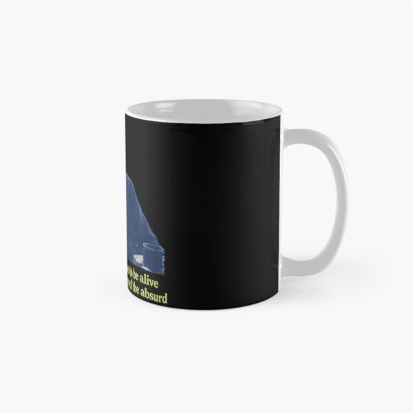 Item preview, Great Time To Be Alive designed and sold by AzariaAdams174.