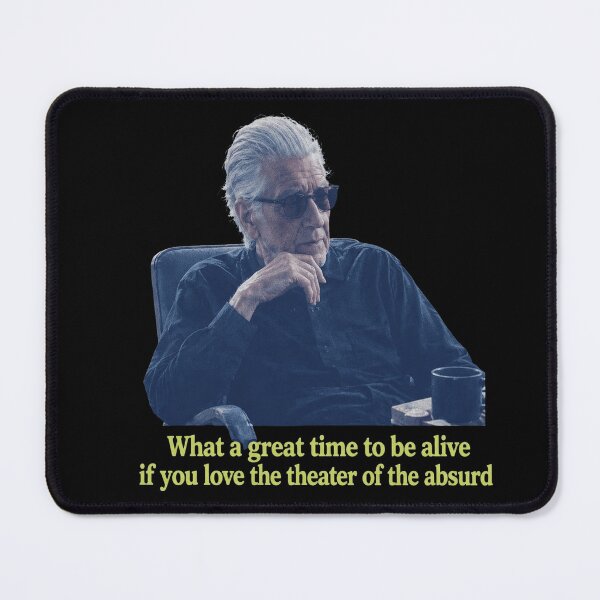 Item preview, Great Time To Be Alive designed and sold by AzariaAdams174.