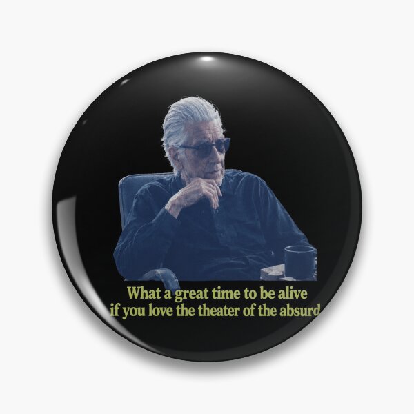 Item preview, Great Time To Be Alive designed and sold by AzariaAdams174.