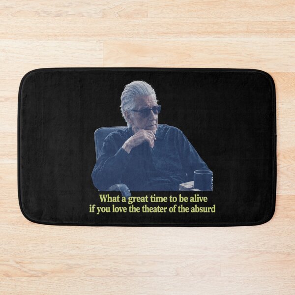 Item preview, Great Time To Be Alive designed and sold by AzariaAdams174.