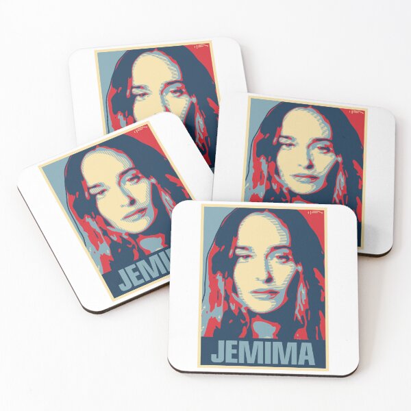 Item preview, Jemima designed and sold by DFA.
