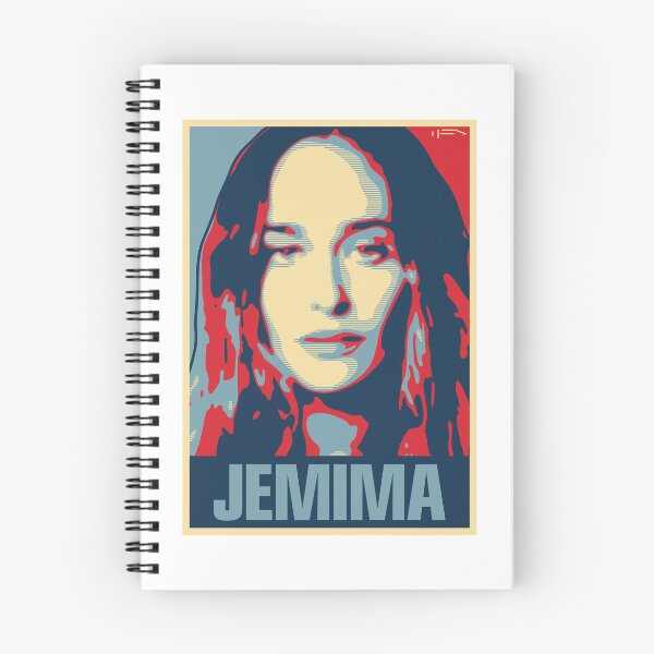 Item preview, Jemima designed and sold by DFA.
