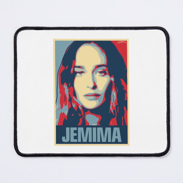 Item preview, Jemima designed and sold by DFA.