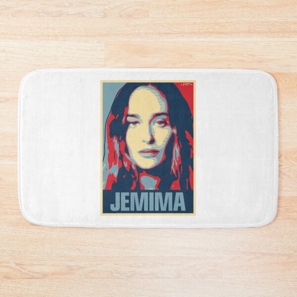 Item preview, Jemima designed and sold by DFA.