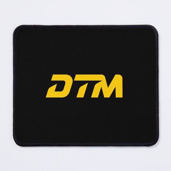 Item preview, The DTM Cupra Safety Car designed and sold by saelusu.