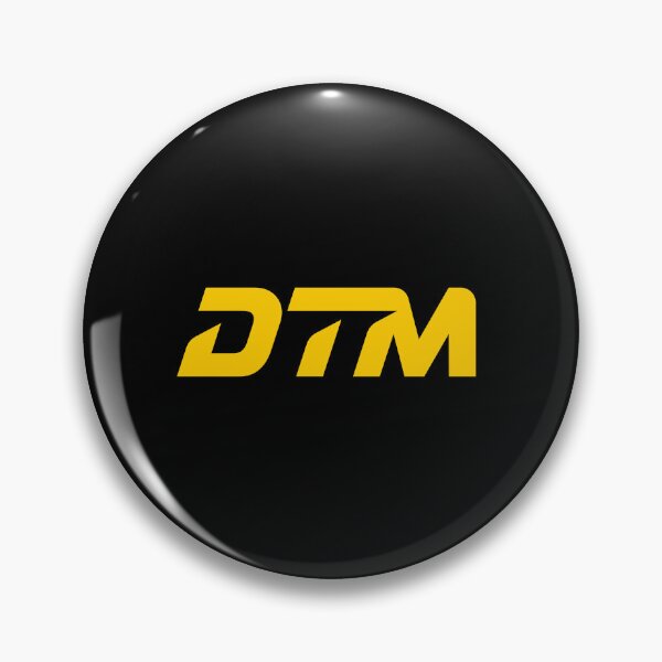 Item preview, The DTM Cupra Safety Car designed and sold by saelusu.