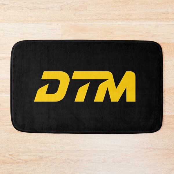 Item preview, The DTM Cupra Safety Car designed and sold by saelusu.