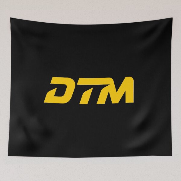 Item preview, The DTM Cupra Safety Car designed and sold by saelusu.