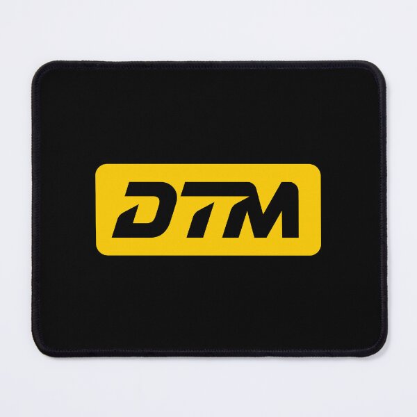 Item preview, The DTM Cupra Safety Car designed and sold by saelusu.