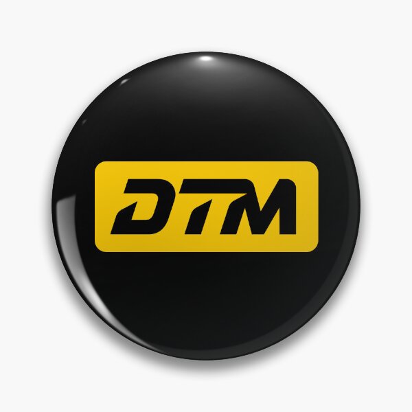 Item preview, The DTM Cupra Safety Car designed and sold by saelusu.
