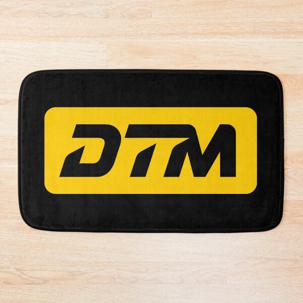 Item preview, The DTM Cupra Safety Car designed and sold by saelusu.