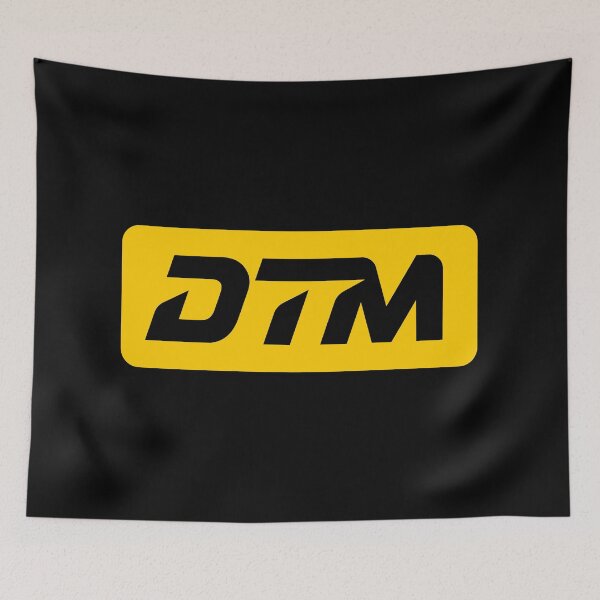 Item preview, The DTM Cupra Safety Car designed and sold by saelusu.