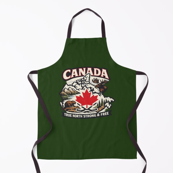 Item preview, Canada Pride  Canadian Logo 353 designed and sold by WILLArtCrafts.