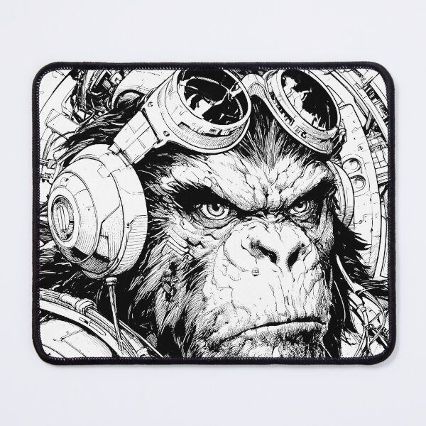 Item preview, Army Ape designed and sold by Type2Design.