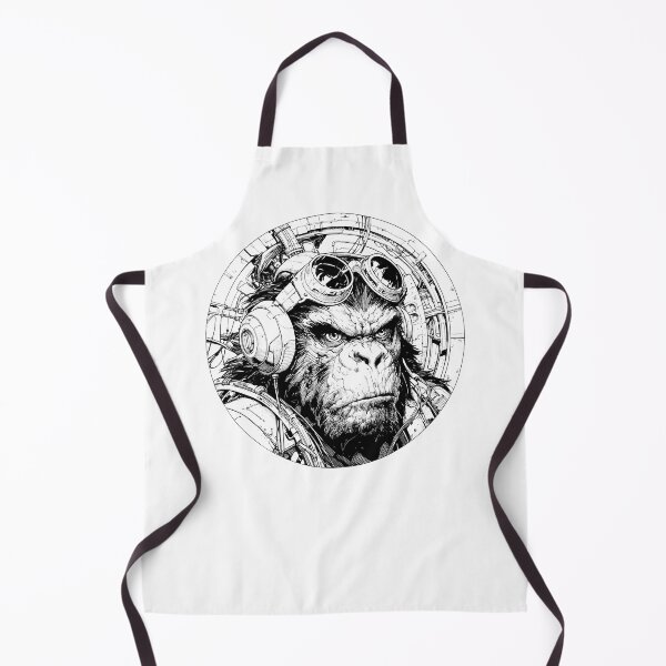 Item preview, Army Ape designed and sold by Type2Design.