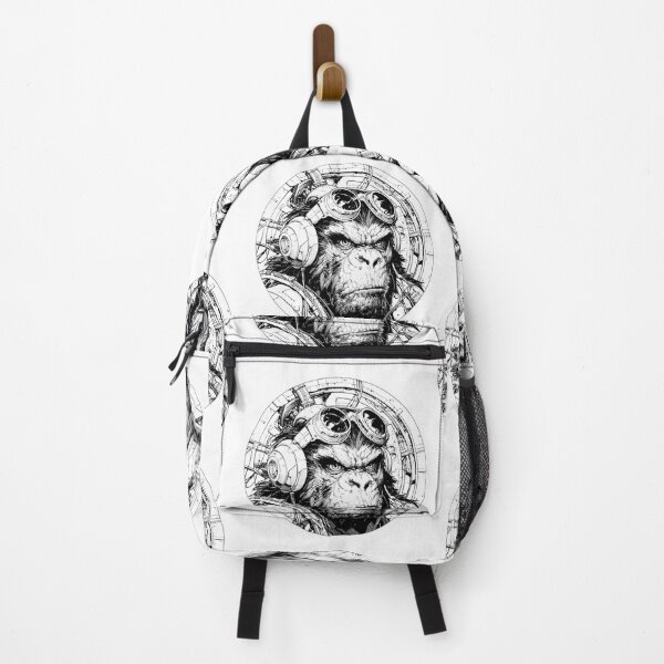 Item preview, Army Ape designed and sold by Type2Design.