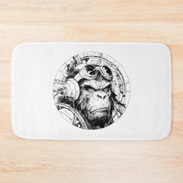 Item preview, Army Ape designed and sold by Type2Design.