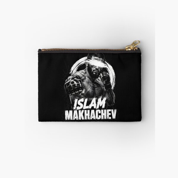 Item preview, Islam Makhachev designed and sold by virelleelowen98.