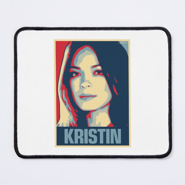 Item preview, Kristin designed and sold by DFA.