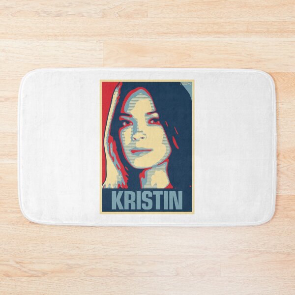 Item preview, Kristin designed and sold by DFA.