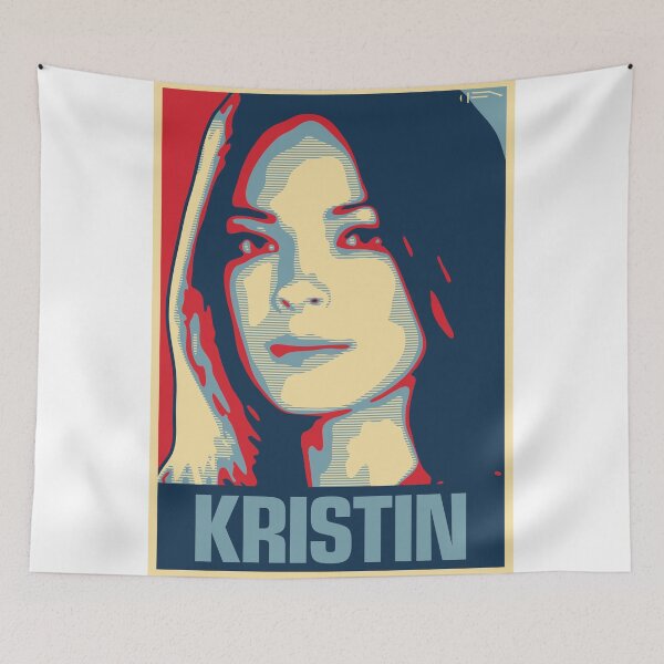 Item preview, Kristin designed and sold by DFA.