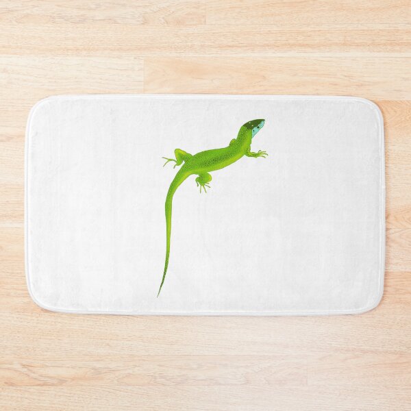 Item preview, lizard, reptile, animal, nature, green, wildlife, iguana, gecko, dragon, chameleon, isolated, wild, lacerta, tropical, macro, scales designed and sold by MartaElezart.