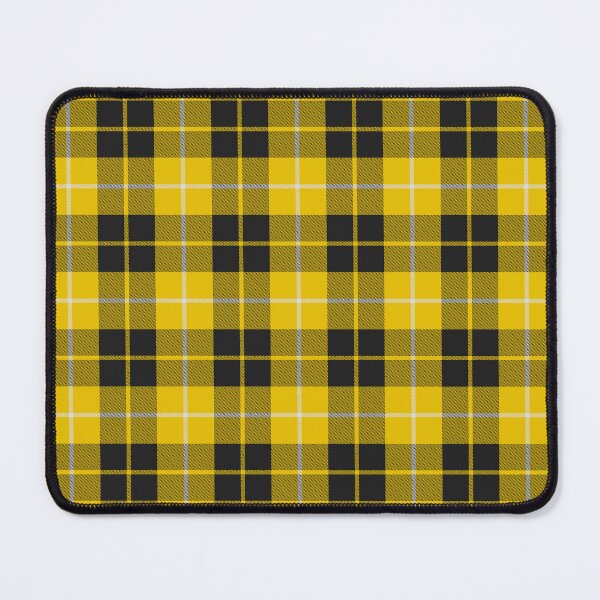Item preview, Clan Barclay Dress Tartan designed and sold by sifis.