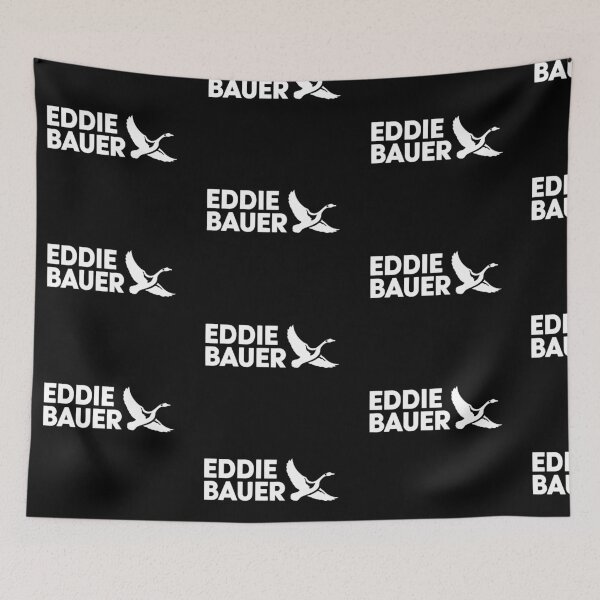 Item preview, Premium Outdoor  designed and sold by rdragonball.