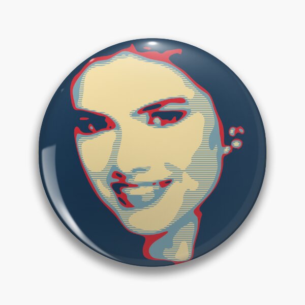 Item preview, Heather designed and sold by DFA.