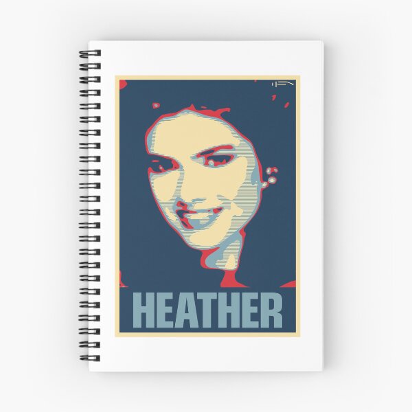 Item preview, Heather designed and sold by DFA.