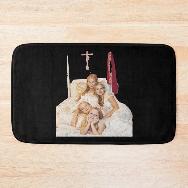 Item preview, The Virgin Suicides designed and sold by AzariaAdams174.