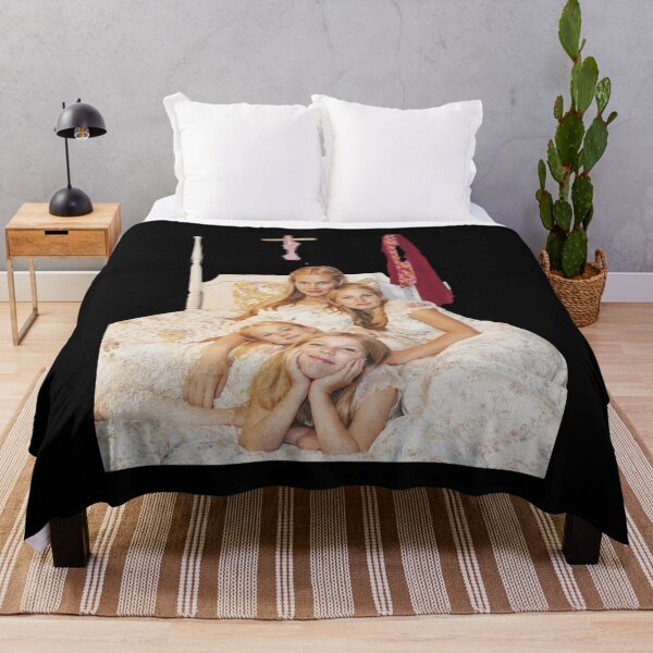 Item preview, The Virgin Suicides designed and sold by AzariaAdams174.