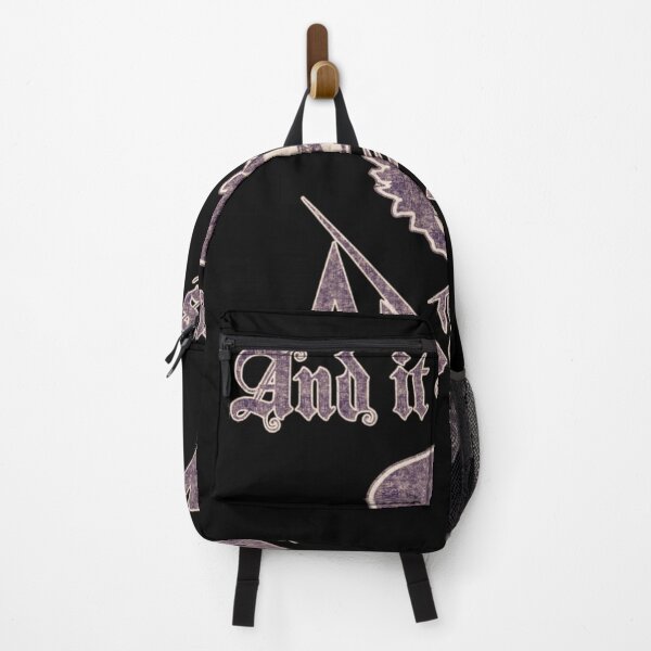 Item preview, the adicts band rai joker designed and sold by DemicTarik.