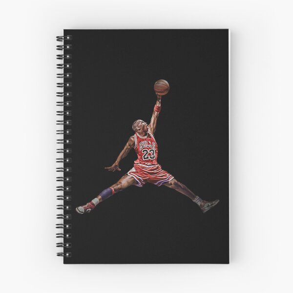 Item preview, Jordan Air Slam Dunk designed and sold by unfamouzzz.