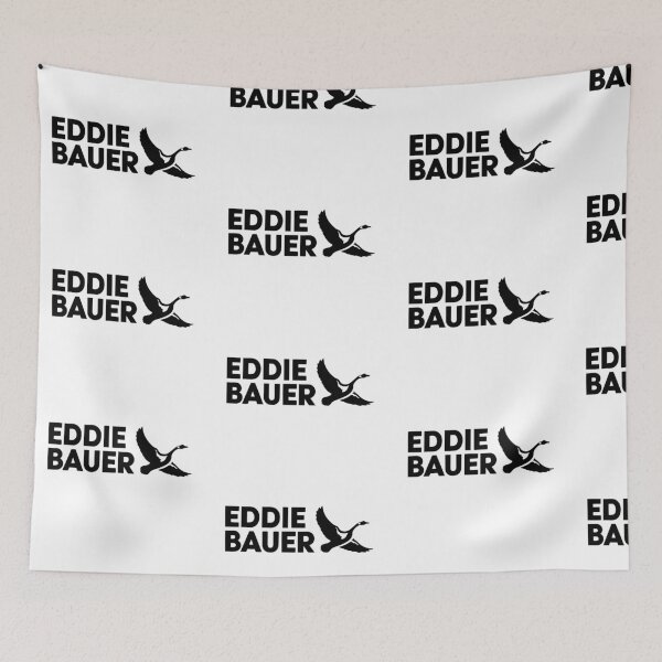 Item preview, Premium Outdoor  designed and sold by rdragonball.