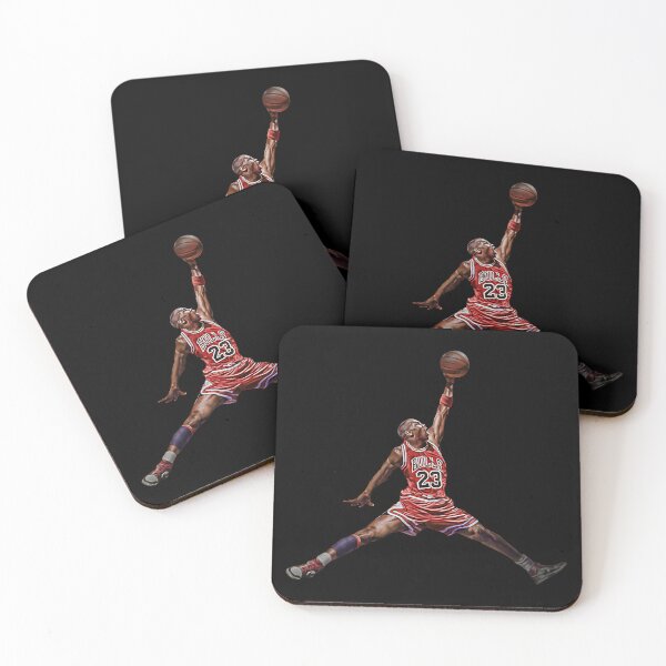 Item preview, Jordan Air Slam Dunk designed and sold by unfamouzzz.