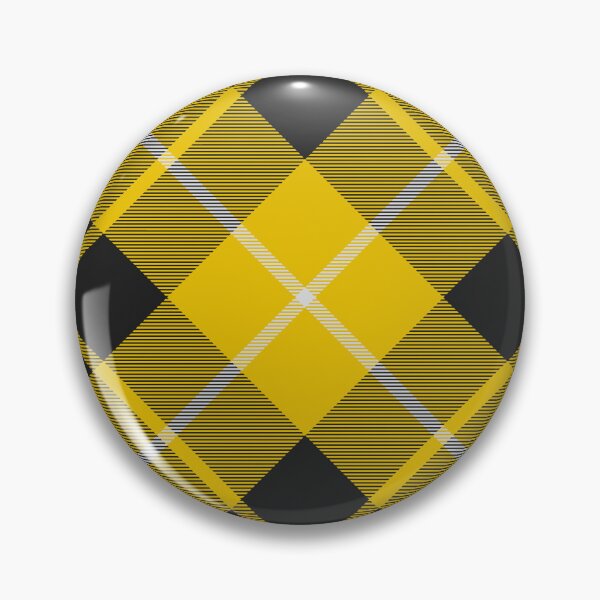 Item preview, Clan Barclay Dress Tartan Rotated designed and sold by sifis.