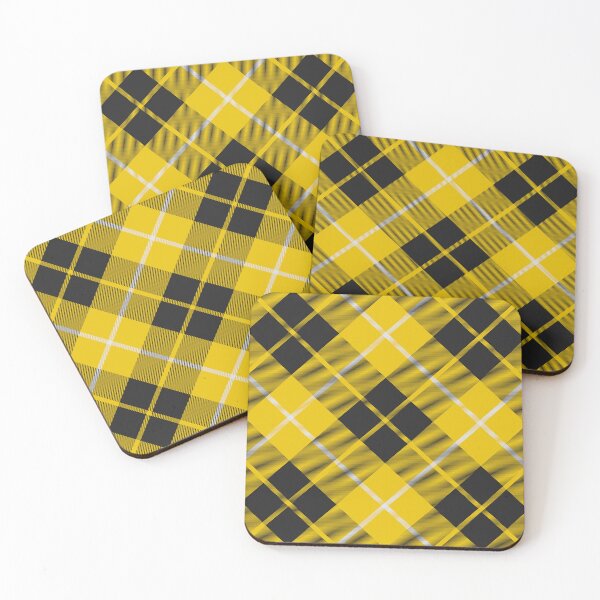 Item preview, Clan Barclay Dress Tartan Rotated designed and sold by sifis.